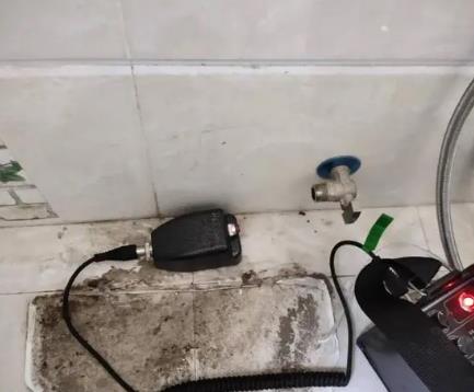襄汾屋顶漏水维修公司分享下卫生间漏水的危害及解决方法